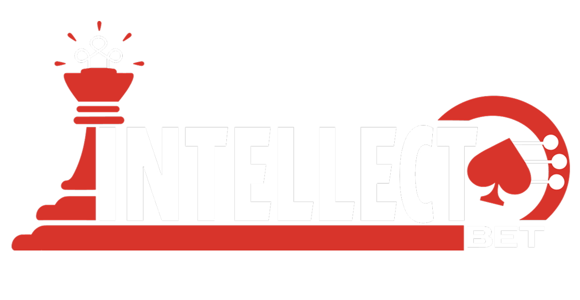 IntellectBet