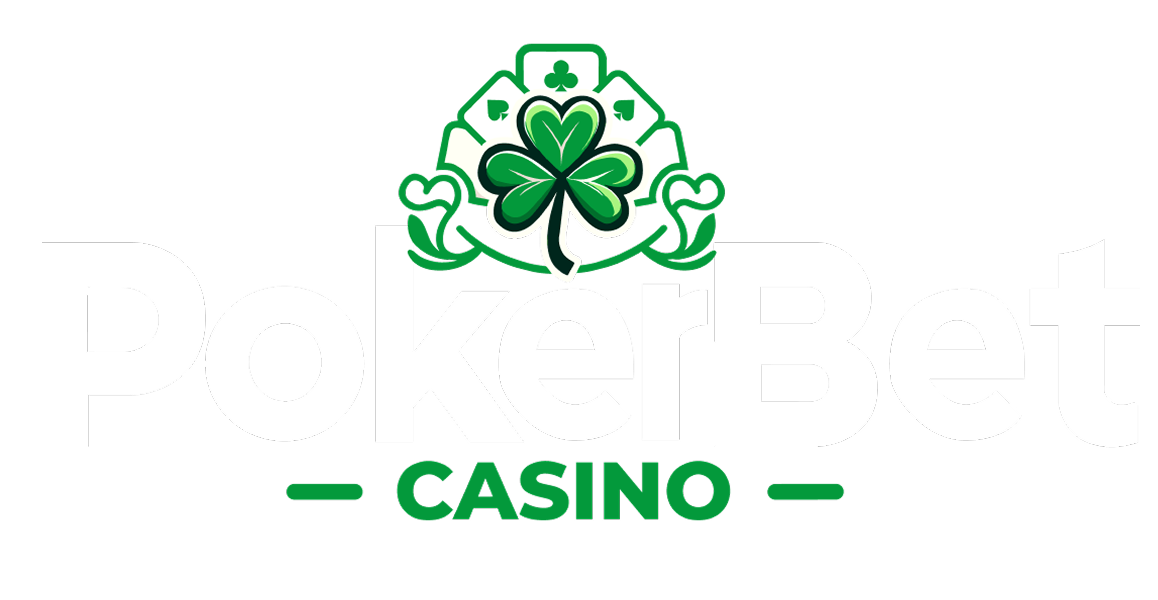 PokerbetCasino