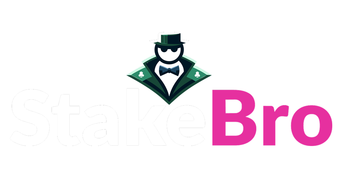 Stakebro