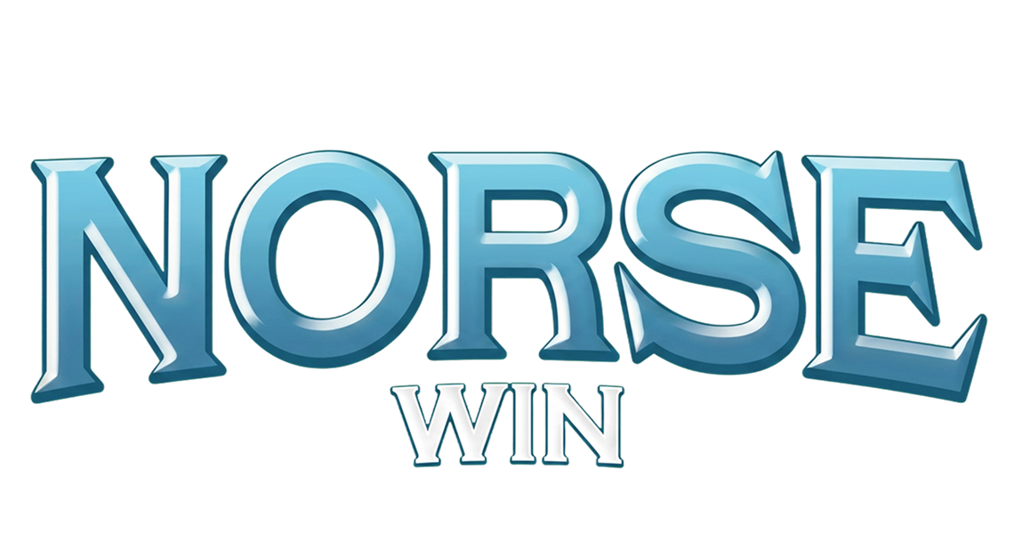 Norsewin