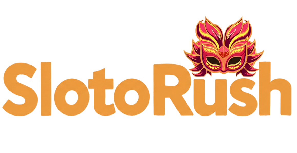 SlotoRush