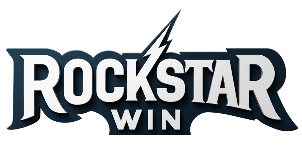 RockstarWin