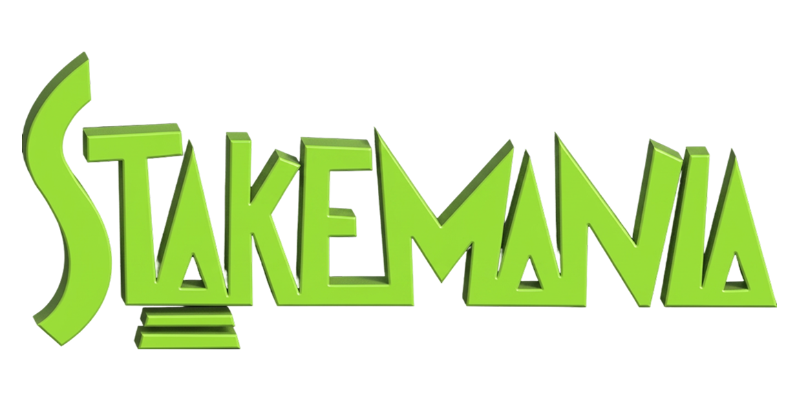 StakeMania