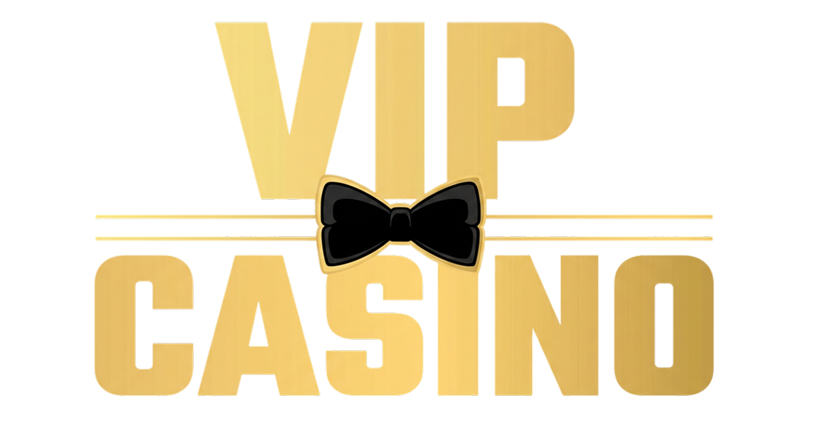 VipCasino