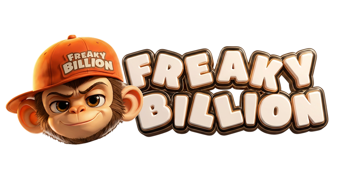 FreakyBillion
