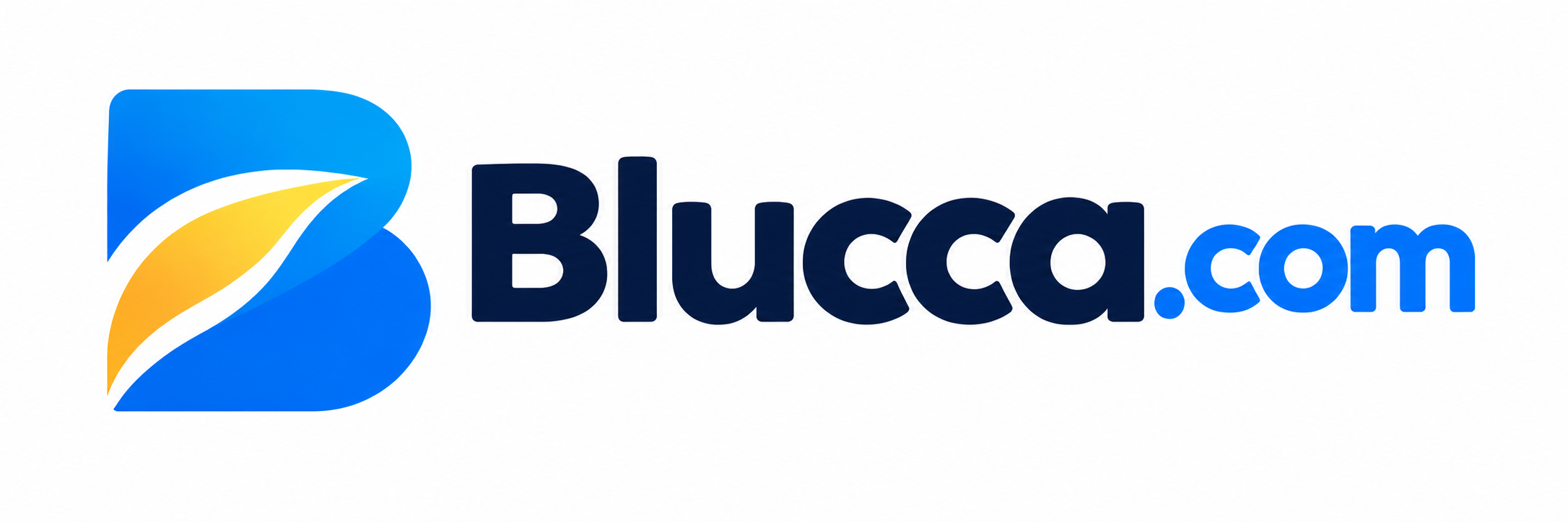 Blucca